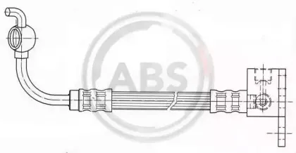abs-sl3763